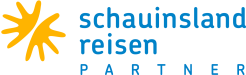 Logo Reisebüro W. Scheidweiler GmbH 